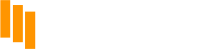 Logotipo Lucencorp footer